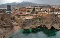 Le Maroc finira par revendiquer Ceuta et Melilla