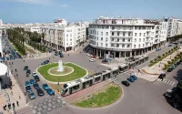 Maroc : du changement pour l'impôt sur les revenus locatifs