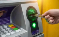 Maroc : des distributeurs des billets vides, les estivants en colère