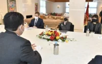 Sahara : Washington réaffirme son soutien au plan marocain d'autonomie