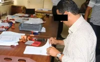 Maroc : voici les salaires dans la fonction publique