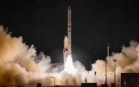 Des satellites espions israéliens Ofek-13 pour le Maroc