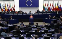 Le Maroc cité dans le scandale de corruption au Parlement européen