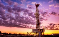 SDX Energy fait une nouvelle découverte de gaz au Maroc