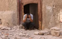 Maroc : deux mois après le séisme, un bilan toujours lourd