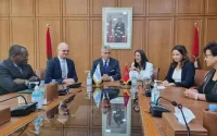 La Banque mondiale accorde un prêt pour le Nord-Est du Maroc