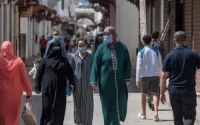 Covid-19 : la situation reste stable au Maroc