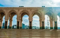 Soft Power : le Maroc, 1er au Maghreb