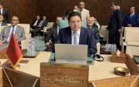 Le Maroc sera-t-il invité au sommet arabe d'Alger ?