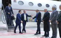 Les raisons de la participation du Maroc au sommet arabe sur l'Iran