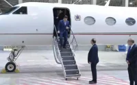 Sommet du Néguev : le Maroc répond à l'expansion israélienne par une annulation