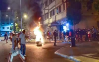 L'incivilité, un fléau quotidien pour 9 Marocains sur 10