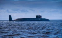 Un sous-marin pour la marine royale : le Maroc accélère les négociations