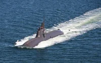 Qui vendra ses sous-marins au Maroc ?