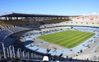 CAN 2025 et Mondial 2030 : les critères de qualification des stades marocains