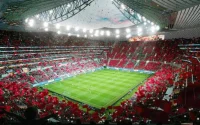 Coupe du monde 2030 : le Maroc veut marquer les esprits
