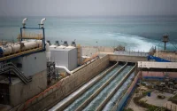 Maroc : Nador accueille une méga-station de dessalement