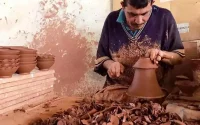 Maroc : L'envers du décor du statut d'auto-entrepreneur