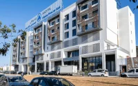 Maroc : les subventions aux cliniques privées coupées ?
