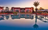 Hôtels au Maroc : des subventions pour améliorer la qualité de service