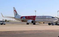 Le Maroc suspend les liaisons aériennes pendant 15 jours