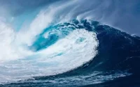 Le Maroc tient à la mise en place d'un système d'alerte aux tsunamis