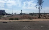 Terrains non bâtis au Maroc : le ministère de l'Intérieur serre la vis fiscale