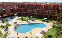 Maroc : une taxe pour les touristes ?