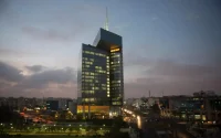Mondial 2030 : Le Maroc à la traîne en matière de télécoms et c'est inquiétant