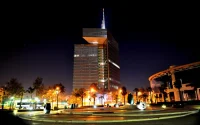 Sanction historique pour Maroc Telecom