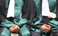 Du nouveau dans l'affaire du juge de Tétouan accusé de corruption