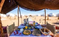 Les nouvelles ambitions de l'ONMT pour la destination Maroc