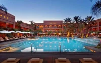 Le Maroc se maintient dans le top 5 des destinations les plus réservées par les Français