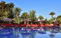 Tourisme : Le Maroc sur le toit du monde