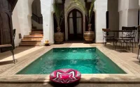 Trois villes marocaines dans le top des voyageurs