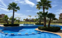 Le Maroc prend Dubaï comme modèle