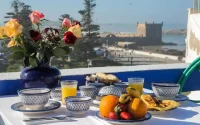 Le Maroc mise sur le tourisme interne