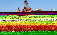 Tourisme : le Maroc retrouve le sourire
