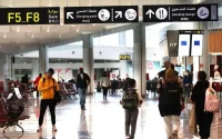 Le Maroc a récupéré 55% du trafic aérien d'avant Covid