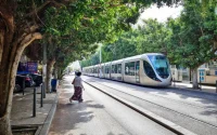 Immobilier au Maroc : un équilibre très fragile