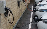 Le Maroc accélère la transition vers la mobilité électrique