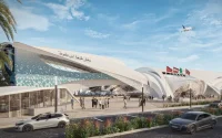 Le Maroc relifte ses aéroports