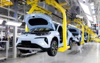 Voitures électriques : le Maroc menacé par l'ascension fulgurante de la Turquie