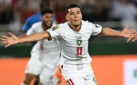 Paris 2024 : le Maroc décroche son ticket après un match de 3 heures
