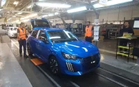 Automobile : comment le Maroc fait trembler les usines espagnoles