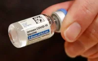 Pour la première fois, le Maroc reçoit le vaccin Janssen