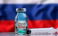 Le Maroc reçoit bientôt la livraison du vaccin russe Spoutnik V