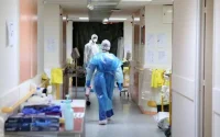 Covid-19 au Maroc : nouvel appel à la vigilance pour éviter une nouvelle vague