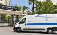 Covid-19 : Omicron sera moins sévère que Delta mais vigilance