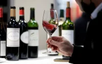 Maroc : Une taxe salée sur l'alcool pour ... protéger la jeunesse